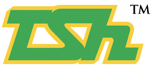 TSH